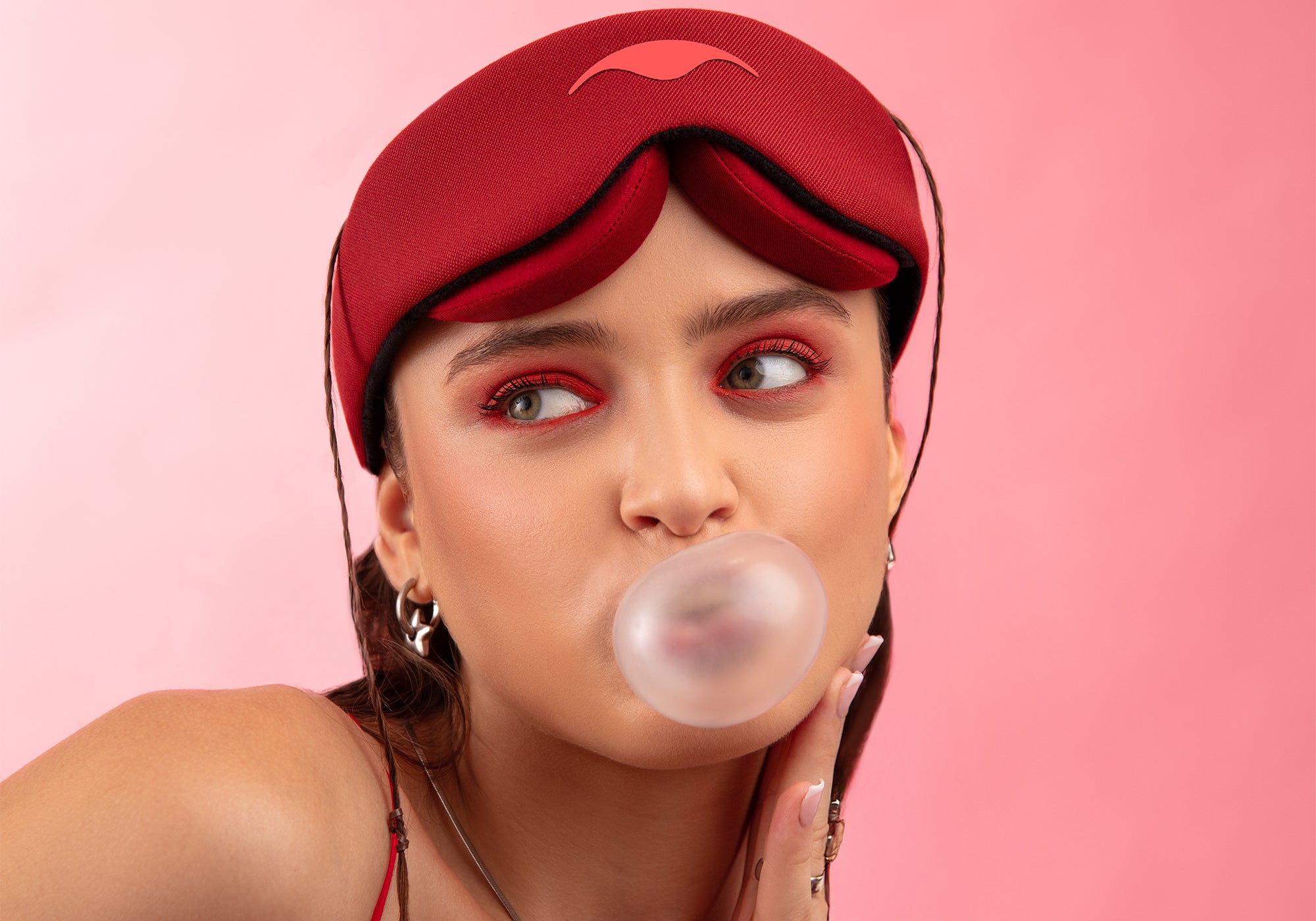 Manta Sleep Mask DUO - Media 50 of 50