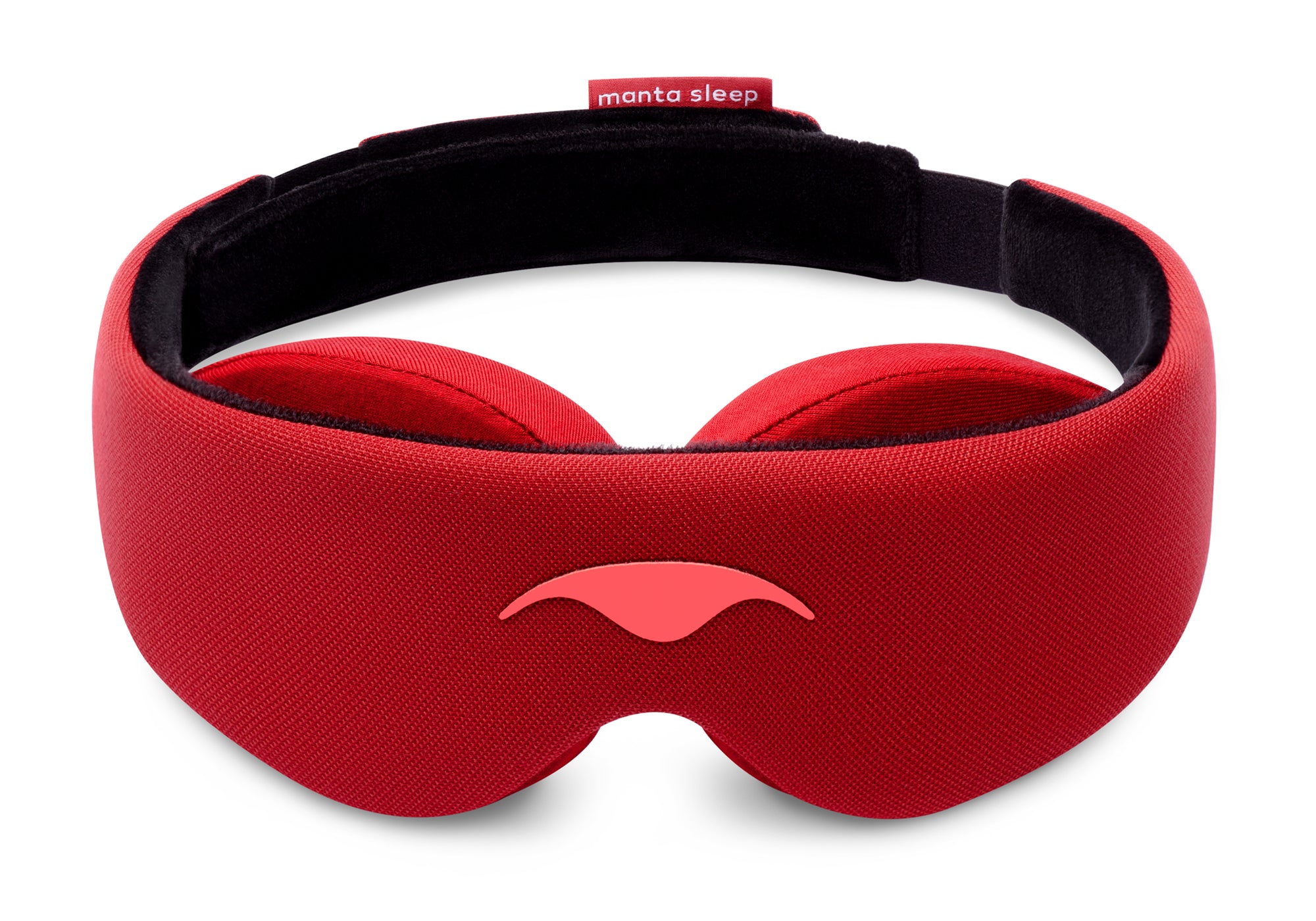 Manta Sleep Mask DUO - Media 40 of 50