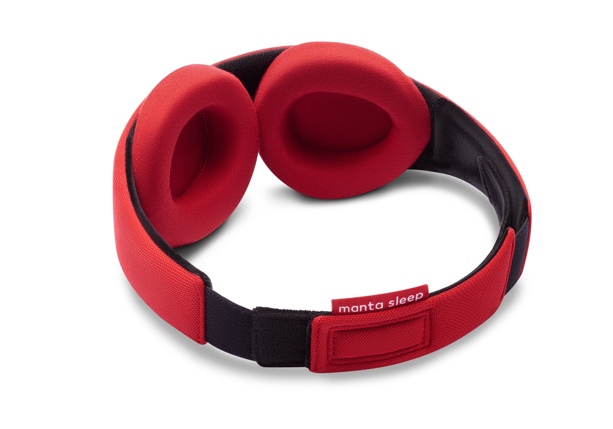 Manta Sleep Mask DUO - Media 41 of 50