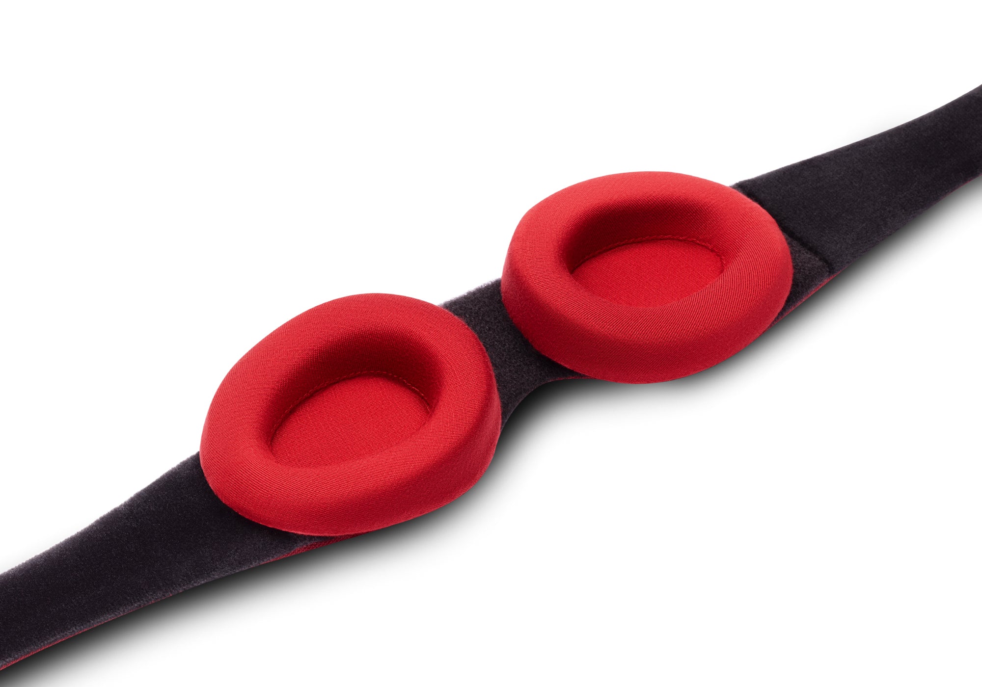Manta Sleep Mask DUO - Media 42 of 50