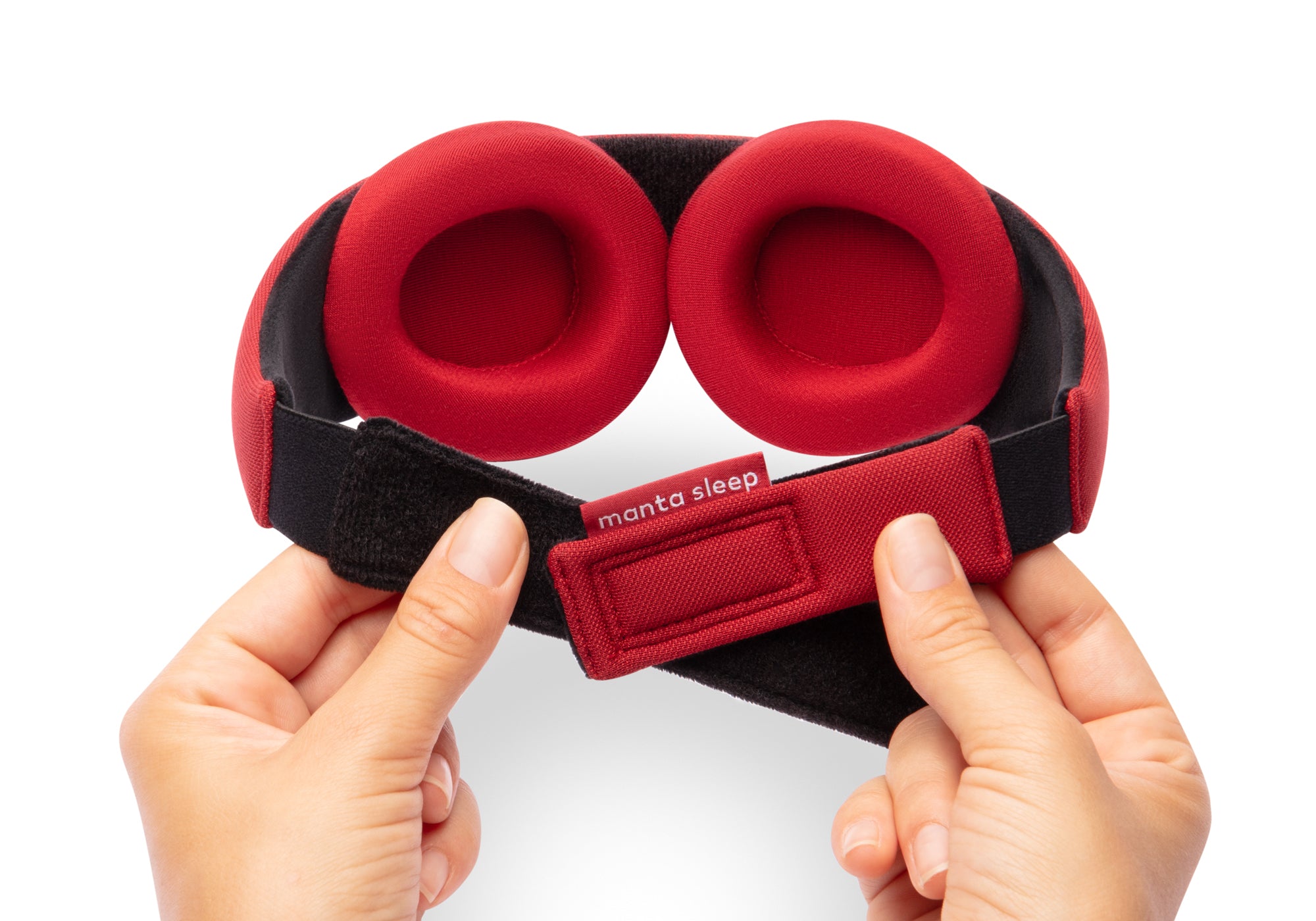 Manta Sleep Mask DUO - Media 43 of 50