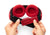 Manta Sleep Mask DUO - Media 43 of 50
