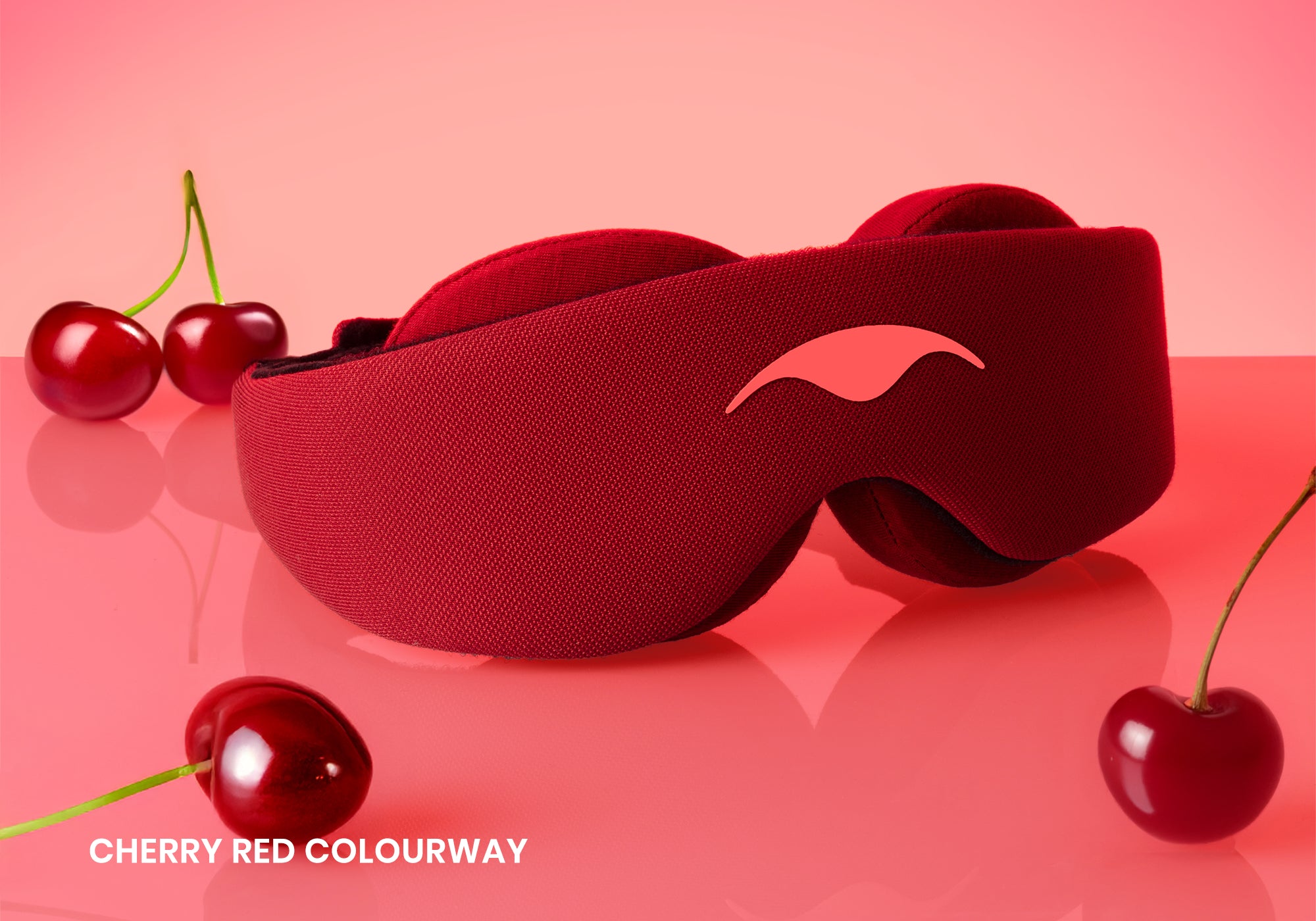 Manta Sleep Mask DUO - Media 45 of 50