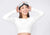 Manta Sleep Mask DUO - Media 15 of 50