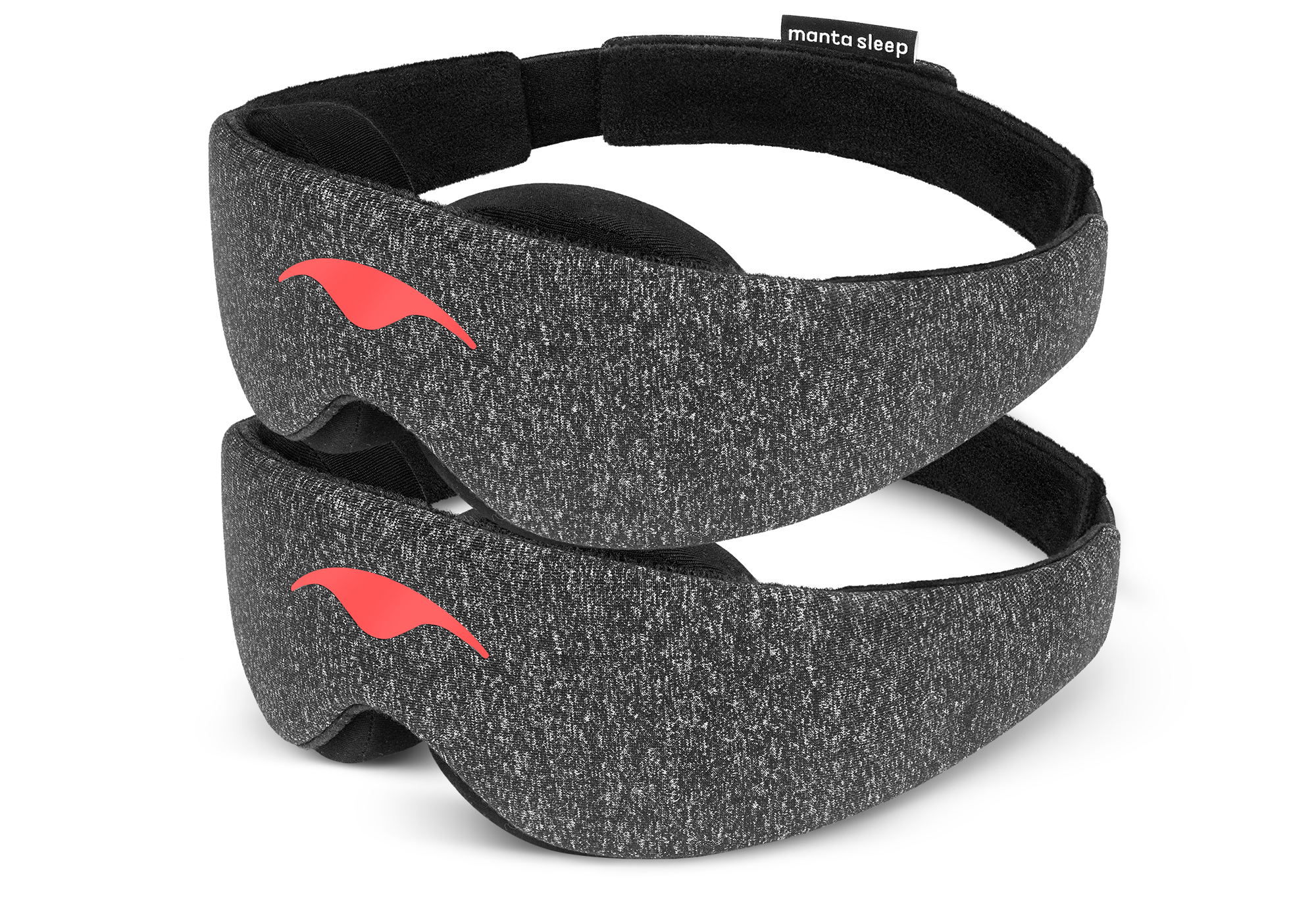 Manta Sleep Mask DUO - Media 28 of 50