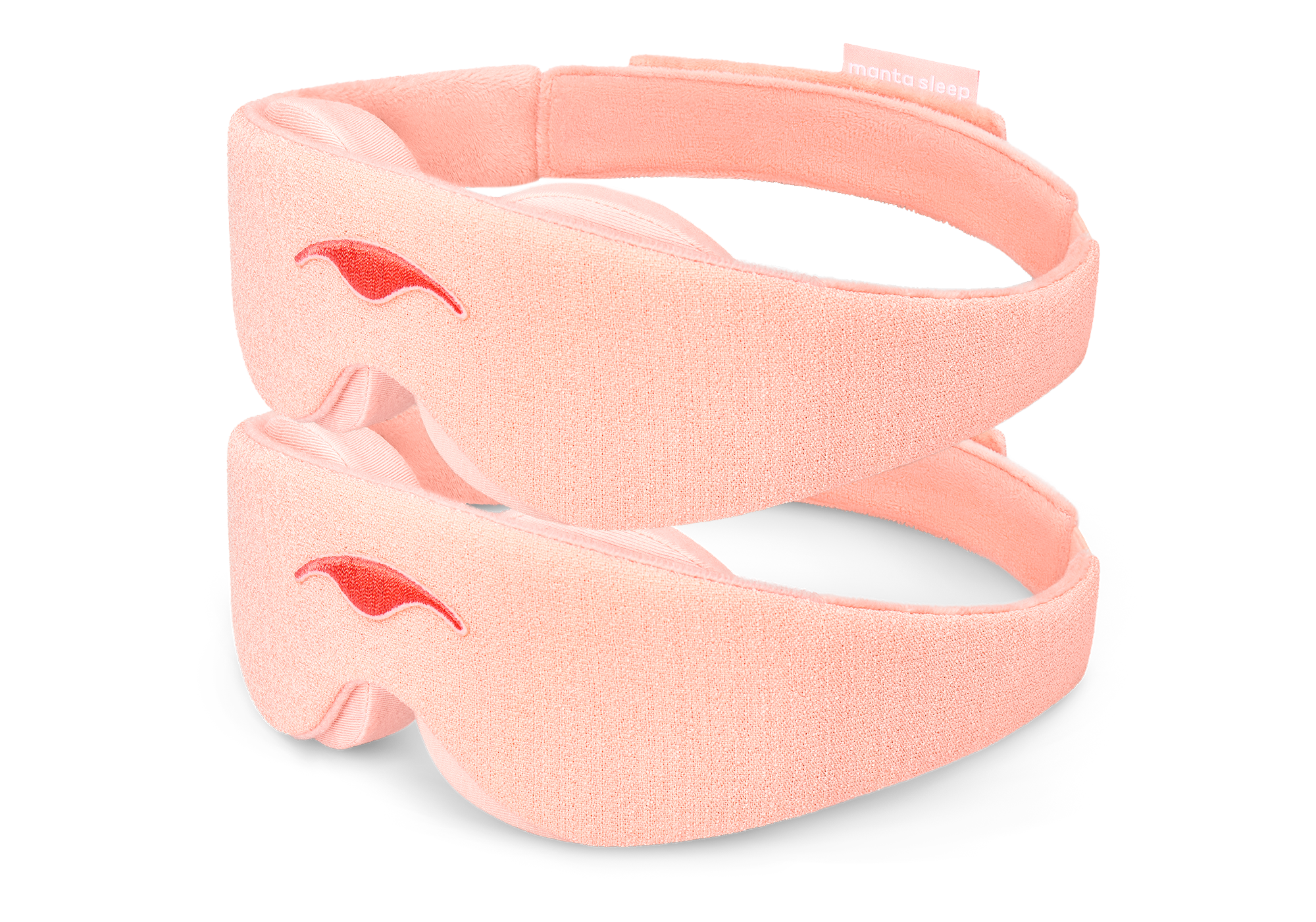 Manta Sleep Mask DUO - Media 16 of 50