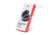 Replacement - Manta ORIGINAL Eye Cups - Media 5 of 5