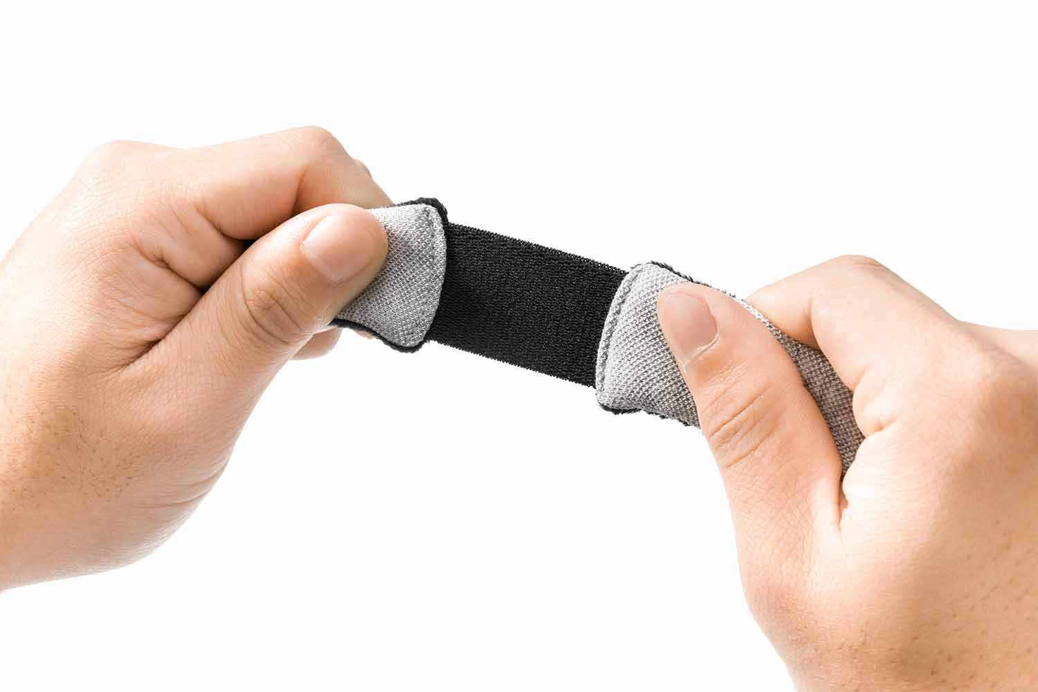 Manta Sleep Mask DUO - Media 6 of 50