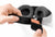 Manta Sleep Mask DUO - Media 7 of 50