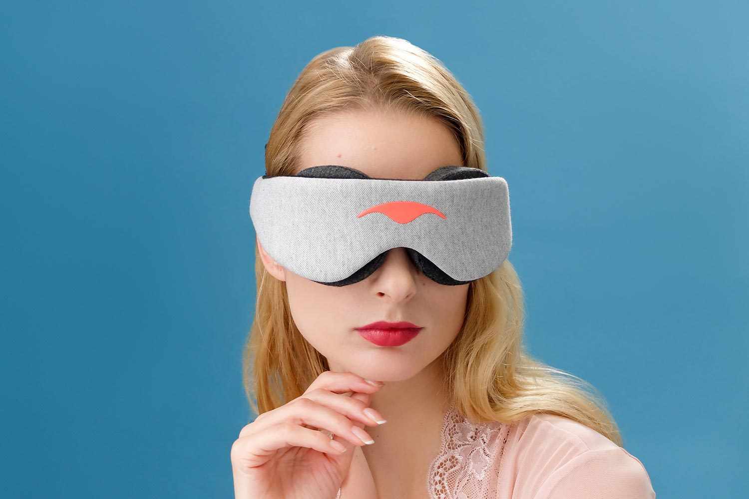 Manta Sleep Mask DUO - Media 13 of 50