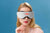 Manta Sleep Mask DUO - Media 13 of 50