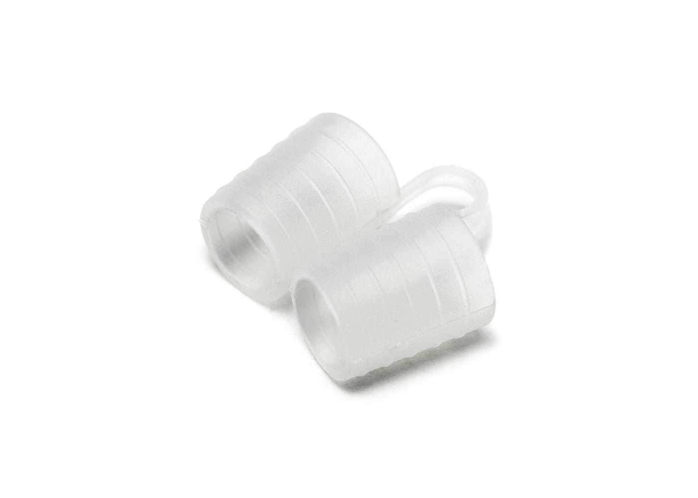 Manta Anti-Snore Nose Vents - Media 4 of 5