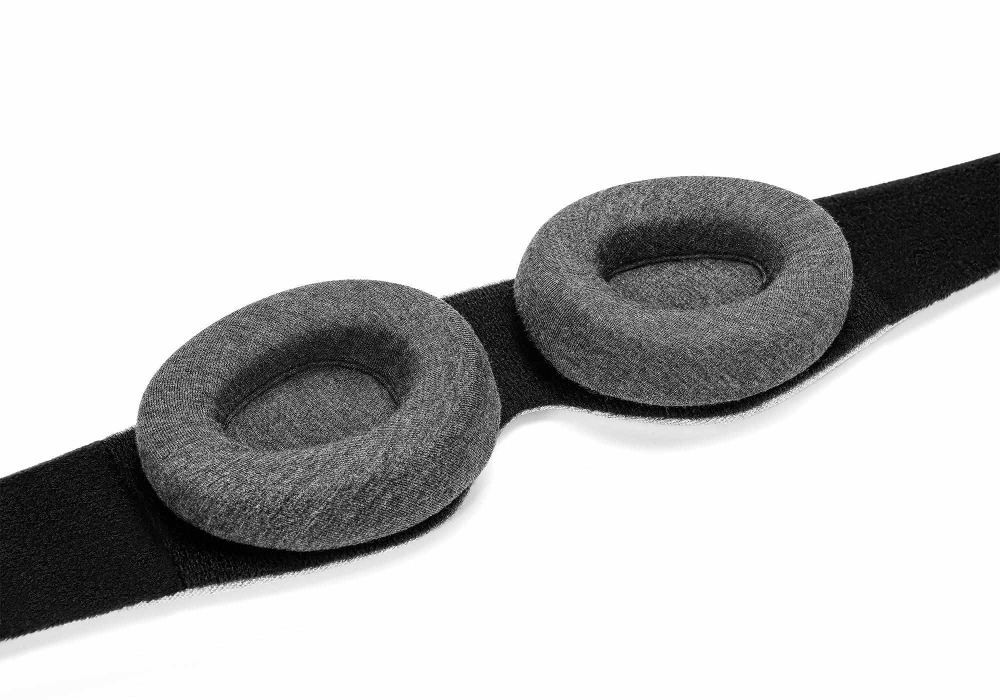 Manta Sleep Mask DUO - Media 4 of 50