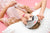 Manta Sleep Mask DUO - Media 11 of 50