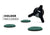 Manta AROMA Dots Single Pack - Media 15 of 18