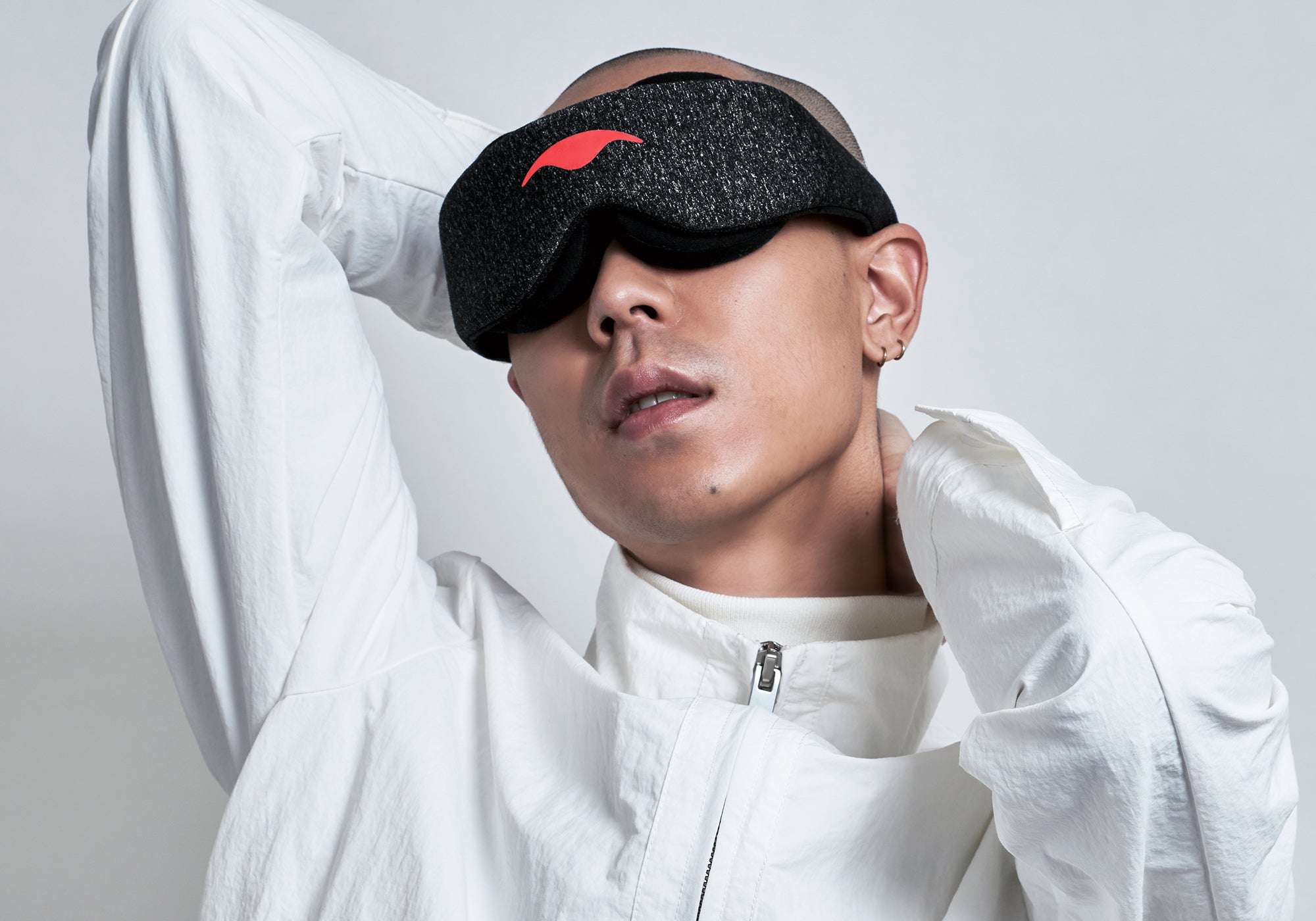 Manta Sleep Mask DUO - Media 37 of 50