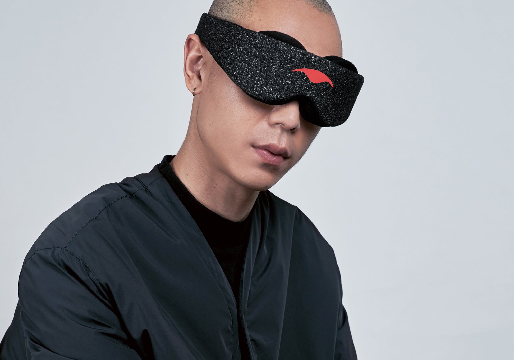 Manta Sleep Mask DUO - Media 38 of 50