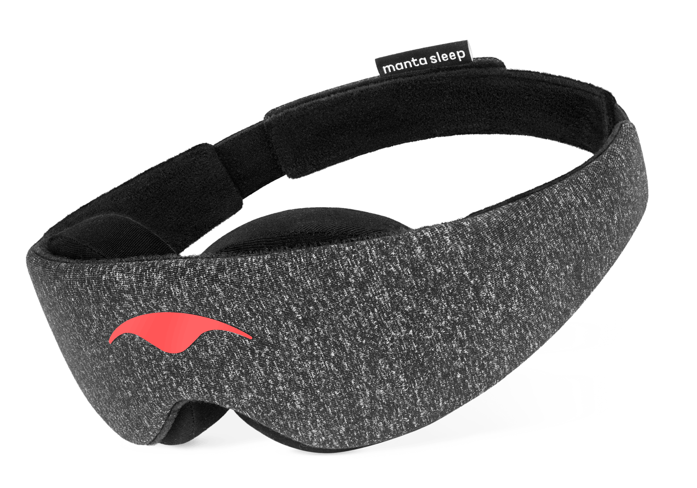 Manta Sleep Mask - Media 37 of 47