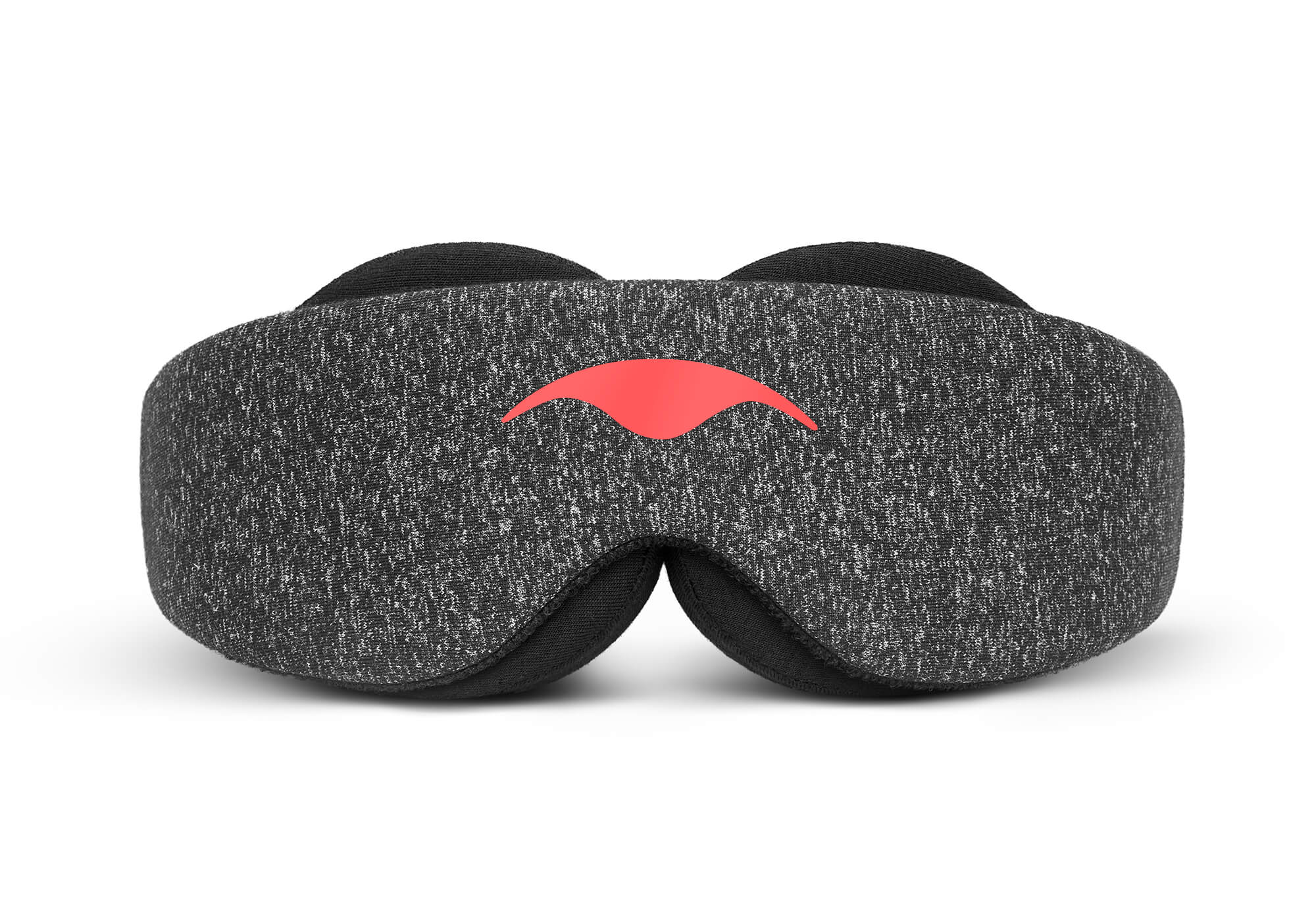 Manta Sleep Mask DUO - Media 29 of 50