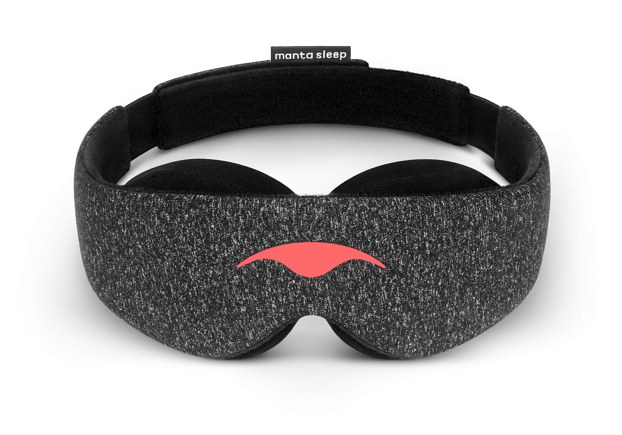 Manta Sleep Mask DUO - Media 30 of 50