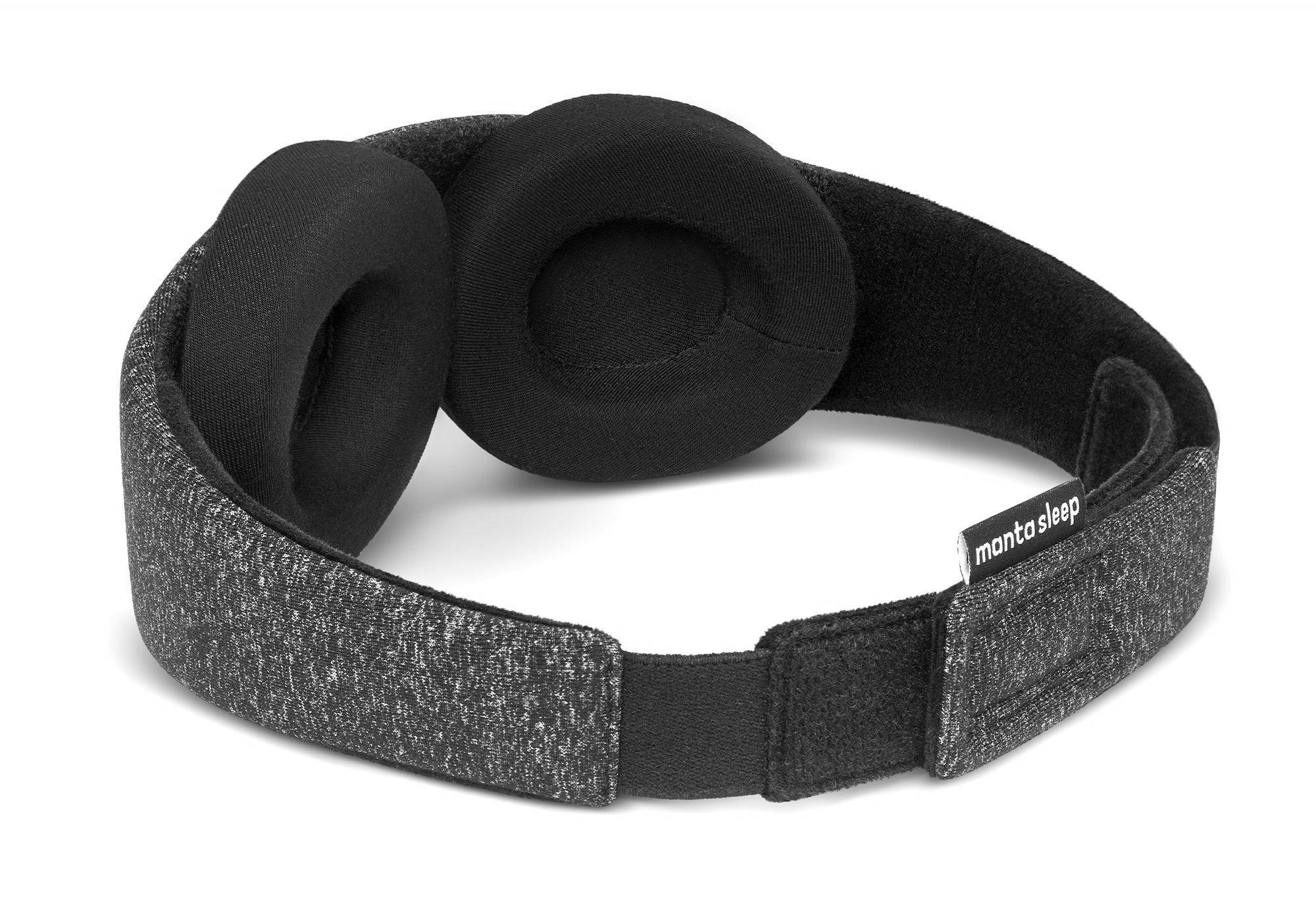 Manta Sleep Mask DUO - Media 31 of 50