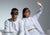 Manta Sleep Mask DUO - Media 32 of 50