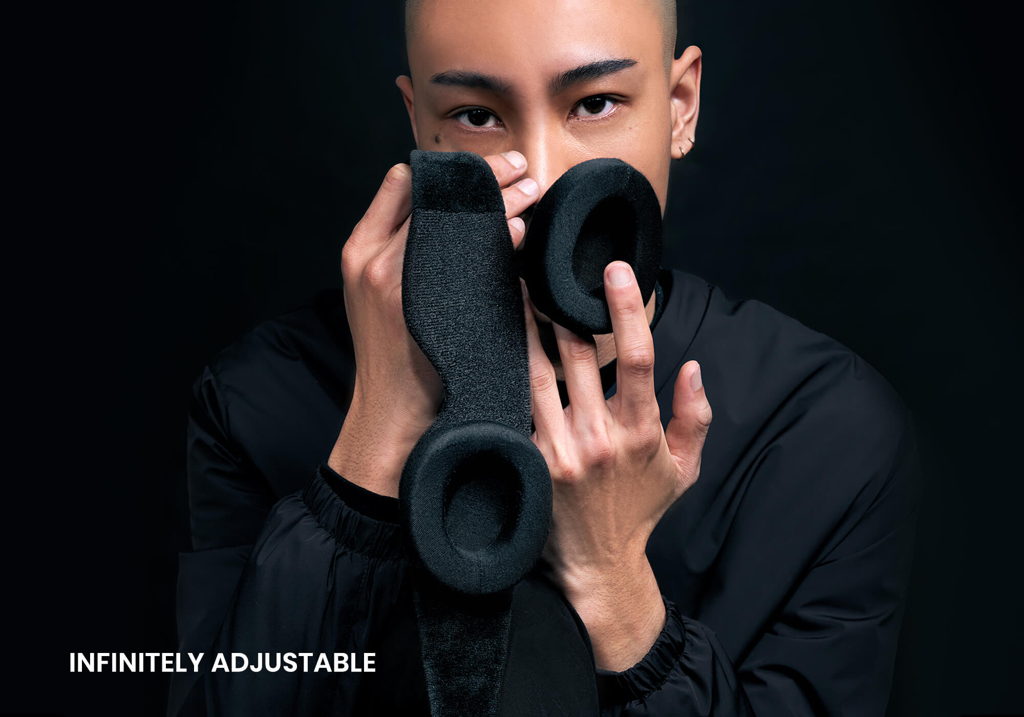 Manta Sleep Mask DUO - Media 33 of 50