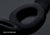 Manta Sleep Mask - Media 43 of 59