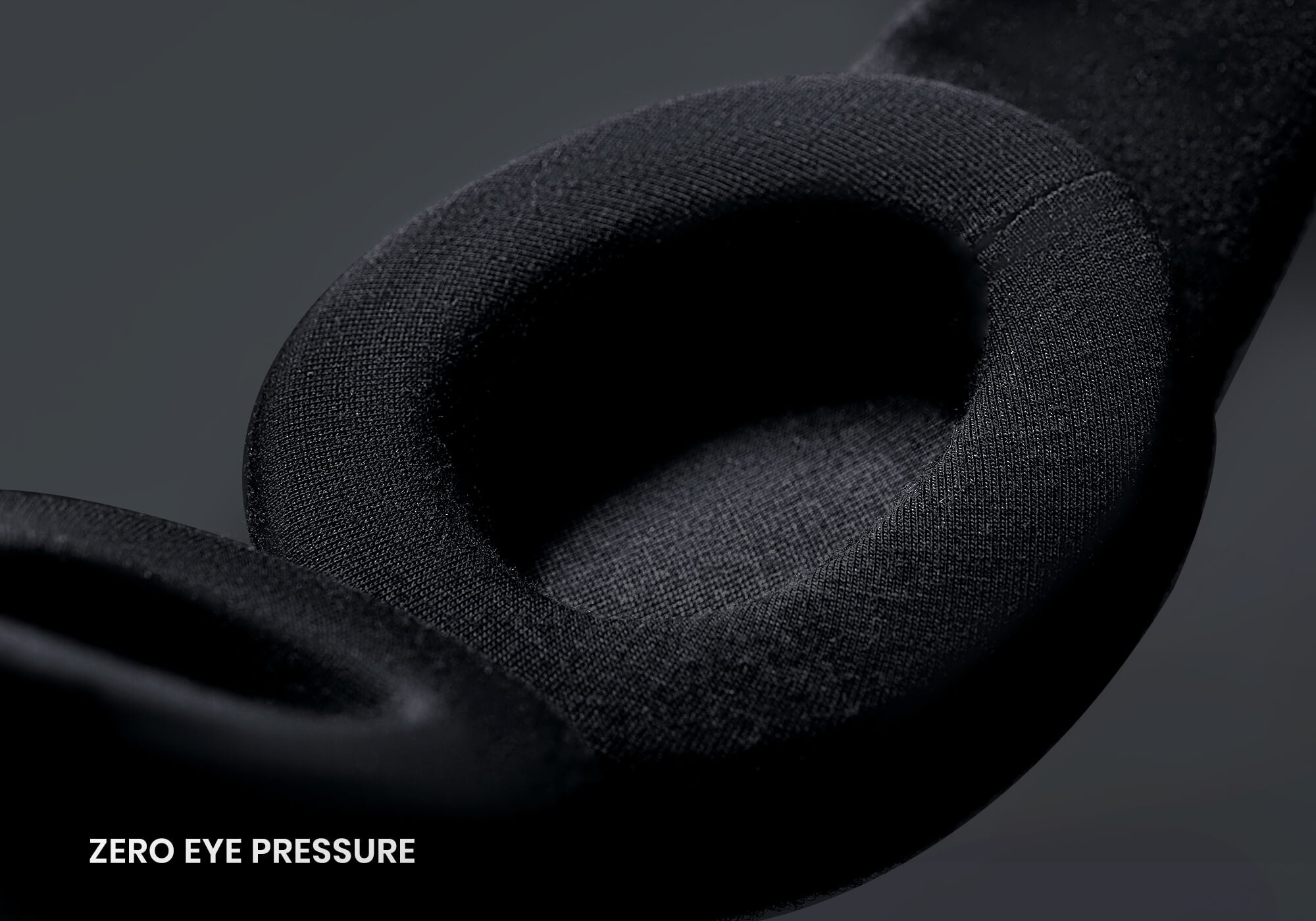 Manta Sleep Mask DUO - Media 34 of 50