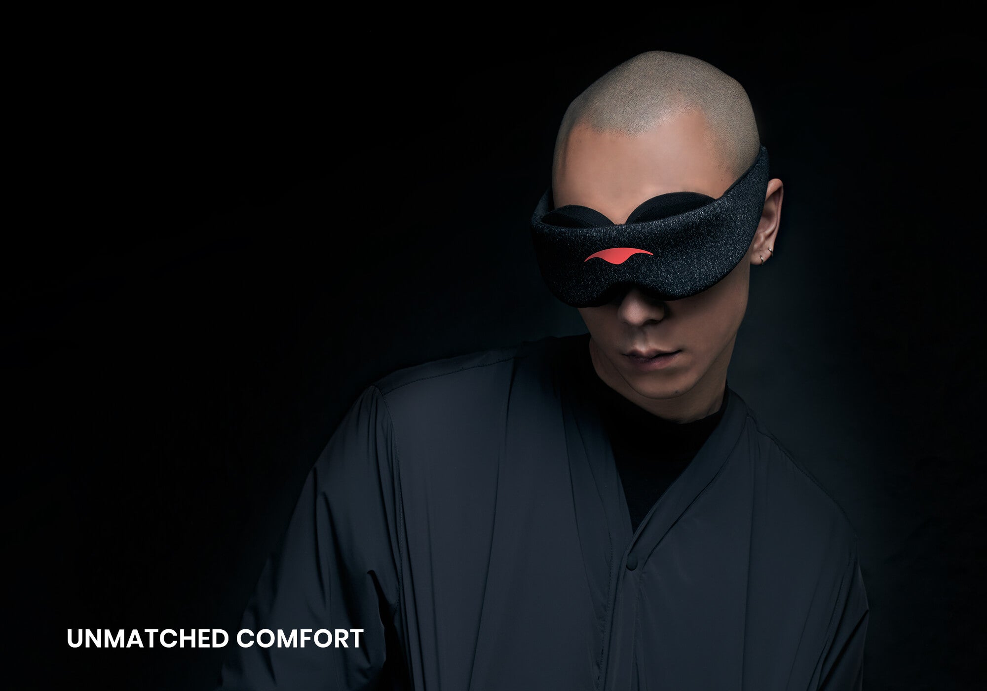 Manta Sleep Mask DUO - Media 35 of 50