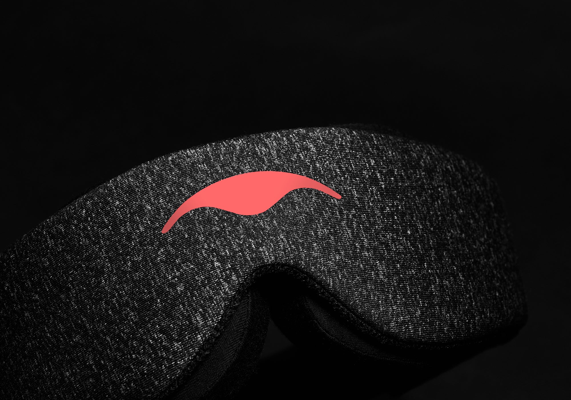 Manta Sleep Mask DUO - Media 36 of 50