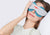 Manta COOL Sleep Mask - Media 7 of 8