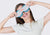 Manta COOL Sleep Mask - Media 8 of 8