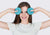 Manta COOL Eye Cups - Media 8 of 10