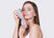 Manta STEAM Sleep Mask DUO - Media 7 of 8