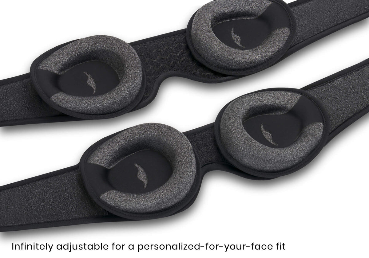 Manta PRO Sleep Mask - Media 34 of 57
