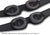 Manta PRO Sleep Mask DUO - Media 28 of 51