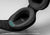Manta PRO Sleep Mask DUO - Media 29 of 51