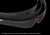 Manta PRO Sleep Mask DUO - Media 30 of 51
