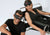 Manta PRO Sleep Mask DUO - Media 34 of 51