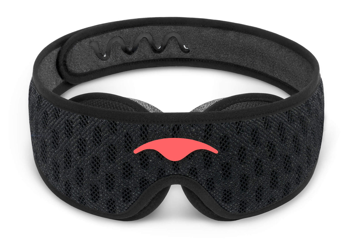 Manta PRO Sleep Mask DUO - Media 19 of 51