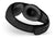 Manta PRO Sleep Mask DUO - Media 20 of 51