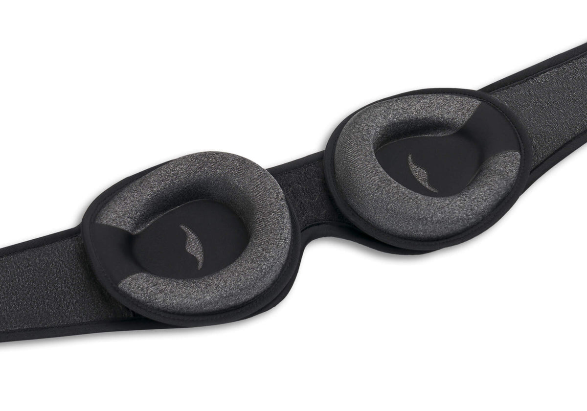 Manta PRO Sleep Mask DUO - Media 23 of 51