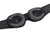 Manta PRO Sleep Mask DUO - Media 23 of 51