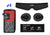 Manta PRO Sleep Mask - 10% Off - Media 31 of 59