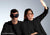 Manta PRO Sleep Mask DUO - Media 24 of 51