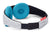 Manta COOL Sleep Mask - Media 3 of 8