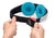 Manta COOL Sleep Mask - Media 5 of 8