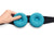 Manta COOL Sleep Mask - Media 6 of 8