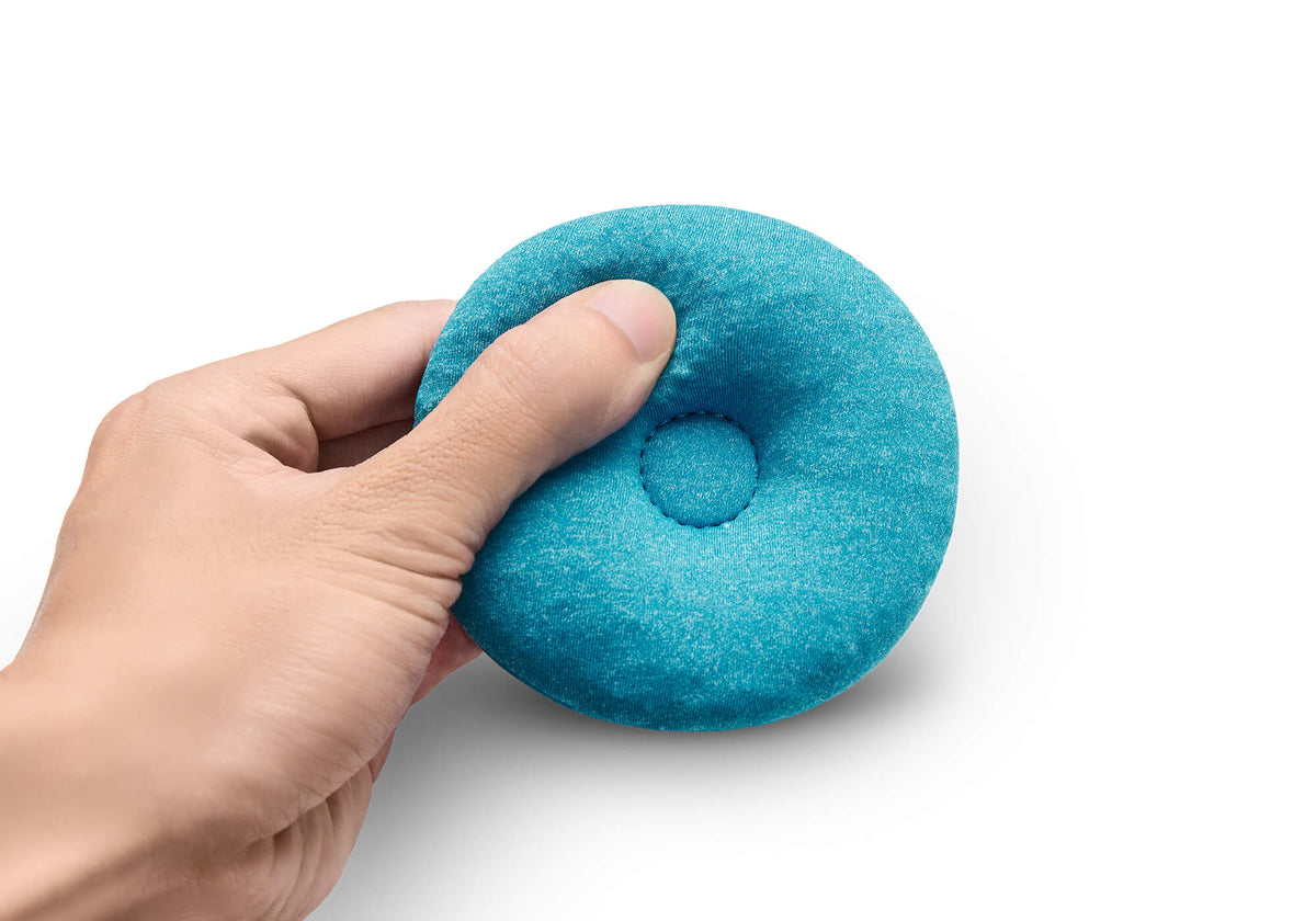 Manta COOL Eye Cups - Media 4 of 10
